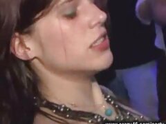 Sophie Anderson folla en el videos porno gratis español latino coño y el culo.